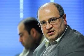 بروز پیک جدید کرونا با افزایش سفرها