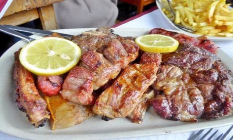 کشف عجیب‌ترین علامت ابتلا به کرونا