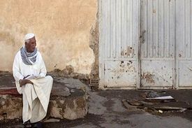 دستگاه قضایی خوزستان پیگیر مشکلات کوی مدرس اهواز است