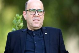 احمد سعادتمند: استراماچونی می ‌تواند یکی از گزینه ‌های استقلال باشد؛ مجیدی به قراردادش پایبند است