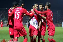 پست خداحافظی علی علیپور با هواداران پرسپولیس | یک ستاره دیگر جدا شد