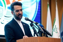 برنامه‌ای برای رئیس‌جمهور شدن ندارم/پیامبر ۴۰ سالگی به بعثت رسید مجلس سن ریاست جمهوری را ۴۵ سال می‌بیند!