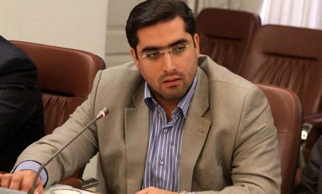 معاون وزیر صمت:قیمت این روزهای خودرو کاذب است و قطعاً شکسته میشود؛خریداران امروز خودرو حتماً ضرر میکنند