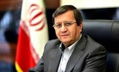 خبر خوش &#8220;همتی&#8221; به بدهکاران بانکی