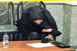 همسرکشی به خاطر یک سیلی