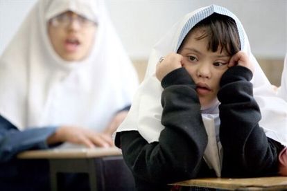 تکذیب شایعه «اجرای بخشی از سند ٢٠٣٠ در سنجش سلامت کلاس اولی‌ها»