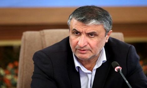 وزیر راه و شهرسازی: ۸۹ درصد از اسباب کشی‌ها متوقف شده است/ تسهیلات ۵۰ میلیون تومانی ودیعه مسکن تنها یک ضامن می‌خواهد