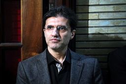 جزییات دیدار مهدی کروبی با اعضای مجمع روحانیون مبارز و گشایش‌هایی در رابطه با حصر
