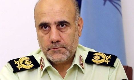 رحیمی: &#8220;کیوان امام‌وردی&#8221; به ارتکاب جرم اعتراف کرد/ او مدعی ابتلا به &#8220;سادیسم&#8221; است