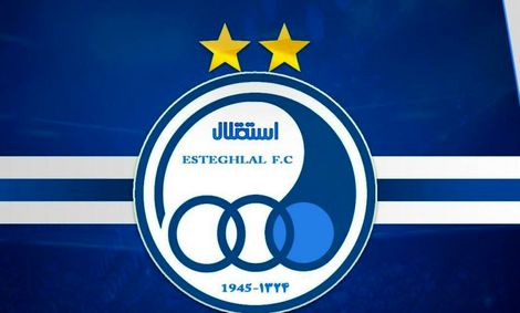 شنبه؛ روز نقل و انتقالات استقلال
