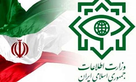 انهدام بزرگترین شبکه جعل مدرک تحصیلی / شناسایی هسته اصلی در وزارت علوم / متهمان برای وزارتخانهها مدرک جعل میکردند