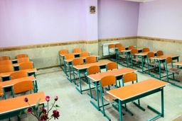 شنبه بلاتکلیفی تعلیم!