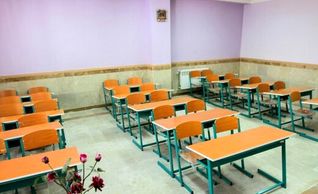 شنبه بلاتکلیفی تعلیم!