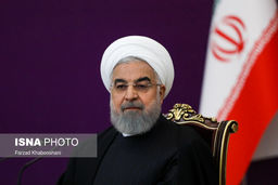 کاخ سفید خطای بزرگ استراتژیک انجام داد/برق مجانی بیشتر شامل حال روستاییان می شود