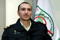 سوء استفاده و اخاذی؛ روی دیگر دعوت‌های مجازی به مدلینگ
