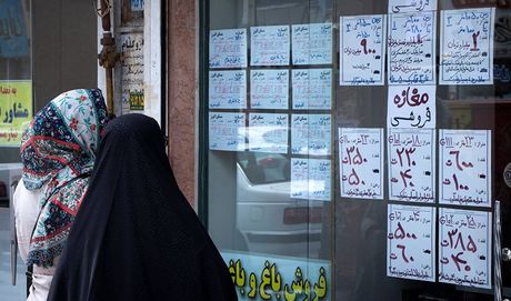 پرداخت وام اجاره سرعت گرفت