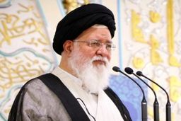 علم‌الهدی: این‌که بخواهید وسایل دستیابی به فضای مجازی را در اقصی نقاط کشور، در روستاها و دهات اجرا کنید، معلوم نیست به مصلحت باشد