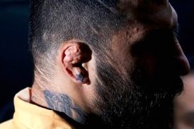 قاتل «وحید مرادی» به طناب دار نزدیک شد