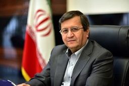 آغاز سیاست گذاری نوین پولی/ طراحی مسیری برای کنترل تورم