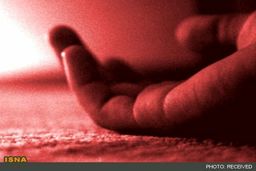 اعتراف یک دختر ۱۴ ساله به قتل مادرش