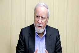 صباح زنگنه‌: امارات و بحرین، منطقه را وارد گردابی از بحران‌ها می‌کنند