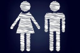 یک توهم شایع در برخی زوج‌ها