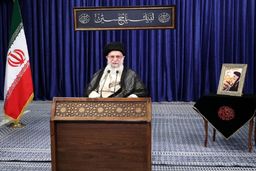 دست تحریف با انگیزه به دنبال شبهه‌افکنی در زمینه دفاع مقدس است
