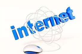 اختصاص اینترنت ۱۲۰ گیگابایتی فعلا برای اساتید بوده است