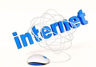 اختصاص اینترنت ۱۲۰ گیگابایتی فعلا برای اساتید بوده است