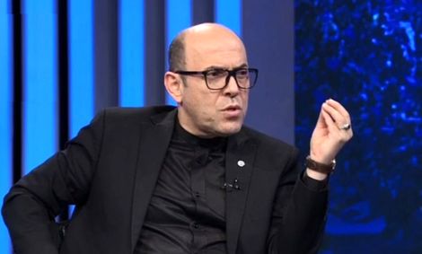 سعادتمند: برکنار نشدم/ روزهای خوبی در انتظار استقلال است