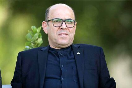 سعادتمند رسما برکنار شد + دلایل