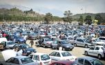 ‌شرط افزایش تولید خودرو چیست؟