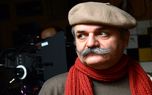 ابتلا یک هنرمند دیگر به کرونا