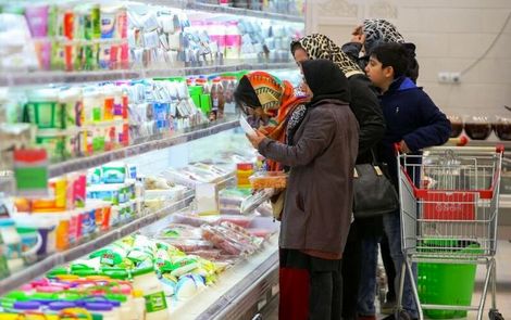 رقابت ناعادلانه افزایش حقوق و هزینههای زندگی