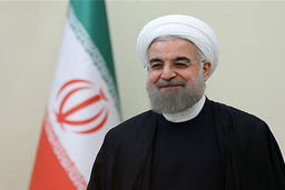 تجار و بازرگانان به هیچ وجه نباید در مسیر فعالیت خود درگیر موانع اداری شوند