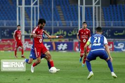 لیگ برتر فوتبال ۱۰ آبان آغاز می‌شود