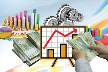 آیا جامعه دچار «مرگ حساسیت» شده است؟!
