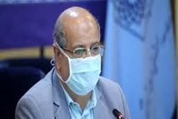 مراجعه دیر هنگام برخی مبتلایان کرونا به مراکز درمانی