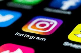انتقام‌گیری با انتشار عکس‌های خصوصی
