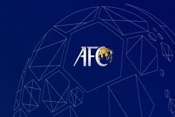 سرنوشت پرسپولیس در دست شرقی ها