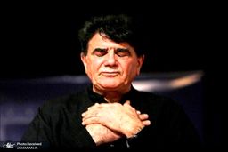 وصیت استاد شجریان؛ آرمیدن در جوار آرامگاه فردوسی