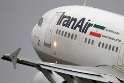 نرخ جدید بلیت هواپیما بر اساس ارز ۲۷ هزار تومانی/ امکان تعدیل نرخ بلیت وجود دارد