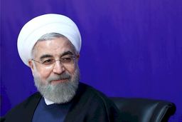 جنگ را راه حل مسئله قره باغ نمی دانیم