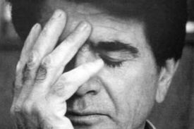 رسانه را آوازی دیگر داد؛ چرا؟