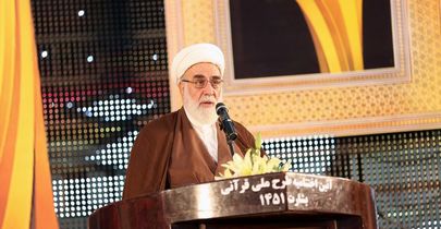 ناگفته‌هایی از زندگی رهبر معظم انقلاب از زبان رئیس دفتر ایشان