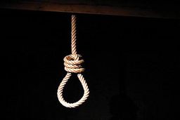 ماجرای قتل در «پاتوق سیاه» / دختر ۱۳ ساله چه رازی را فاش کرد؟