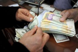 ما مشکل ارز نداریم؛ ما مشکل عقل داریم