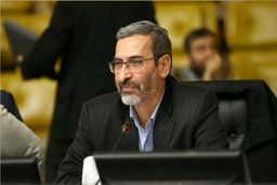 پورمختار آزاد شد/ارتباطم با پرونده سیگار و ارتباط با بابک زنجانی کذب است