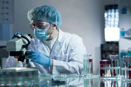 پاشنه آشیل مقابله موثر با کووید ۱۹ کجاست؟