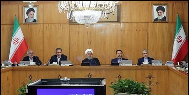 سکوت درباره شائبه استخدامهای عجیب
